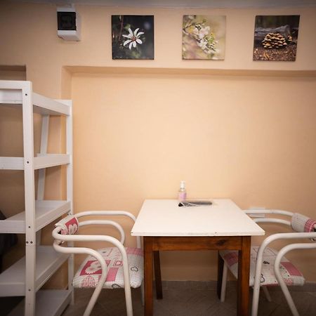 Departamentos Confluencia Apartment Neuquen Luaran gambar